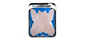 Stompgrip BMW S1000