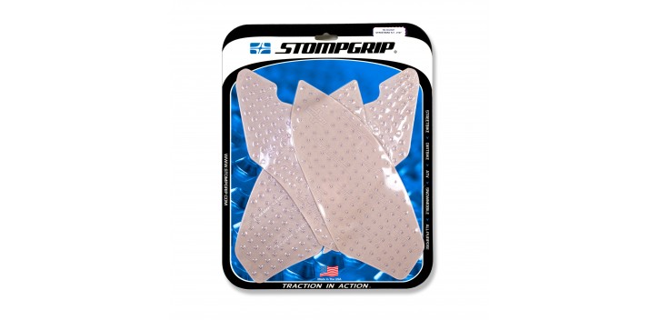 Stompgrip BMW S1000