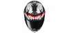 HJC RPHA 11 Pro Venom 2 Marvel