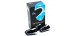 Intercomunicador Scala Rider Packtalk Pack Talk Bold Duo