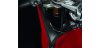 Ducati Performance Dulto de Ar Ducati Panigale (Carbono)