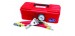 Motion Pro Testador de Compressão - 08-0188