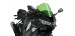 Bolha Racing Puig - Kawasaki ZX6R 636 - 19-20