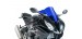 Bolha Racing Puig - BMW S1000 RR