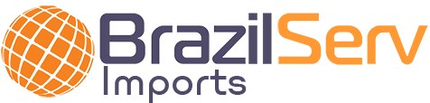 Brazil Serv Imports